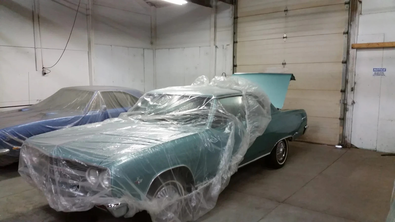 Chevrolet-Chevelle-1965-Coupe-20