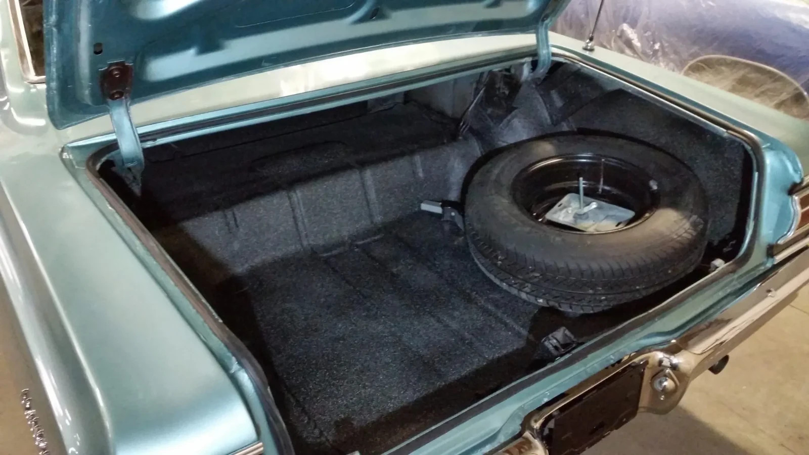 Chevrolet-Chevelle-1965-Coupe-21