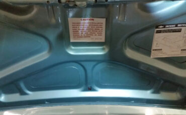 Chevrolet-Chevelle-1965-Coupe-22