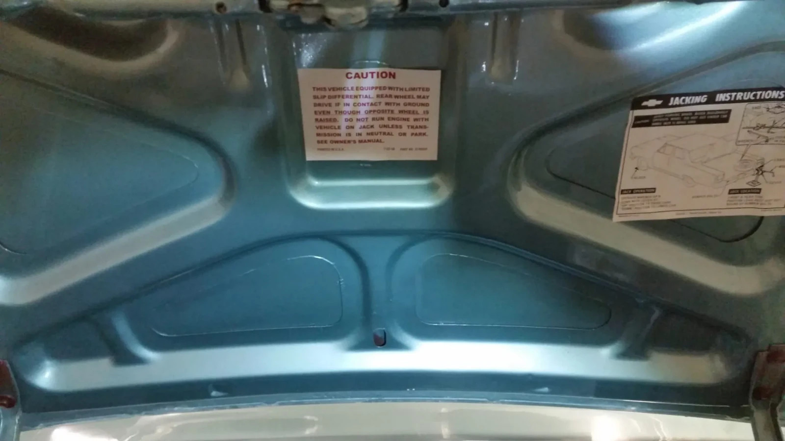 Chevrolet-Chevelle-1965-Coupe-22