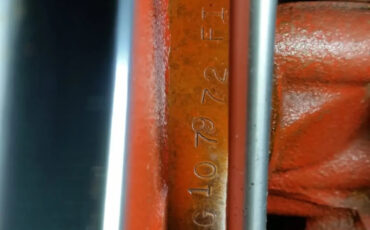 Chevrolet-Chevelle-1965-Coupe-23