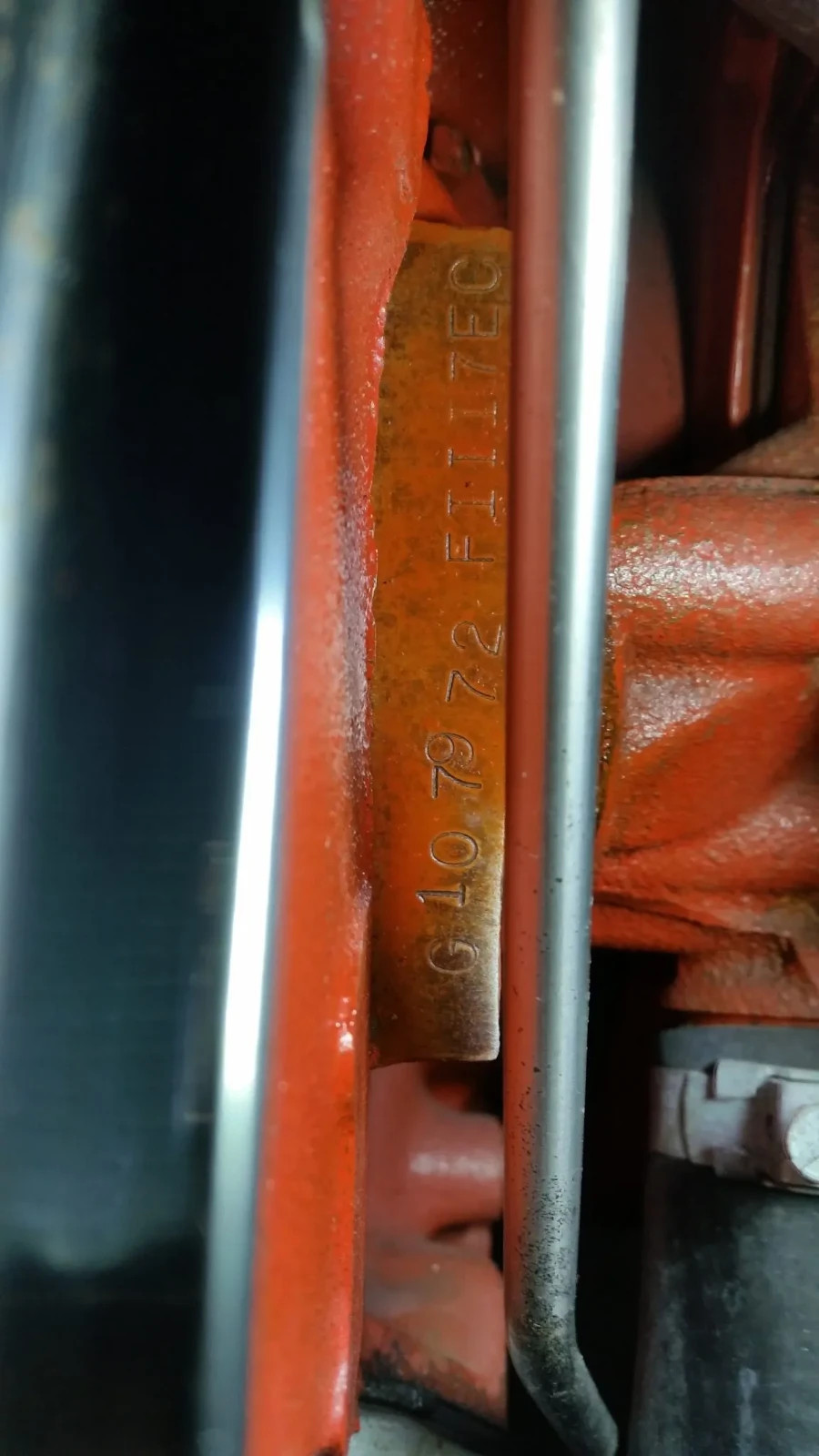 Chevrolet-Chevelle-1965-Coupe-23