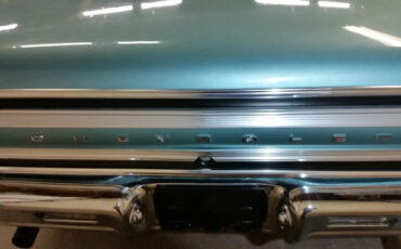 Chevrolet-Chevelle-1965-Coupe-24