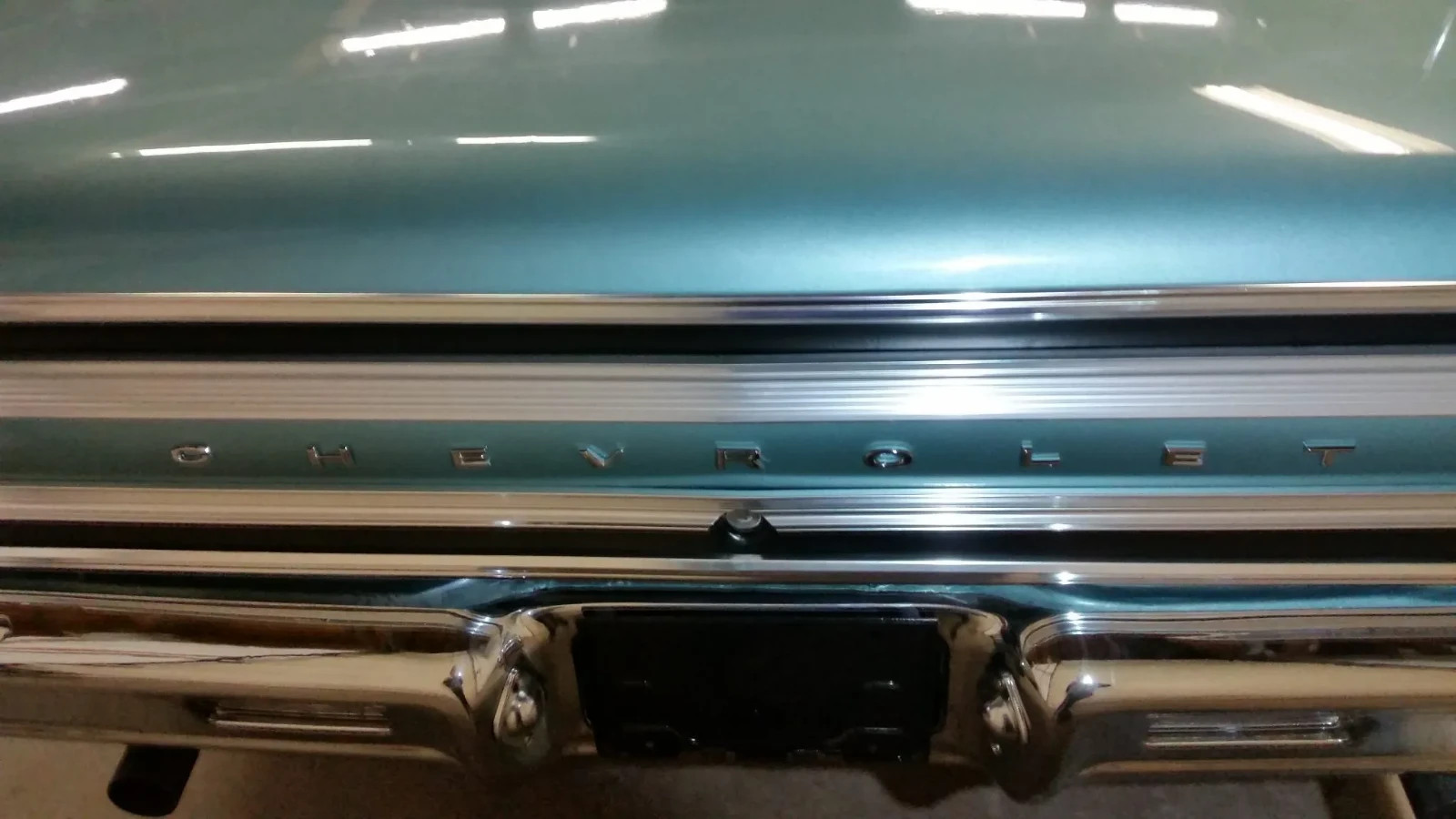 Chevrolet-Chevelle-1965-Coupe-24