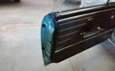 Chevrolet-Chevelle-1965-Coupe-25