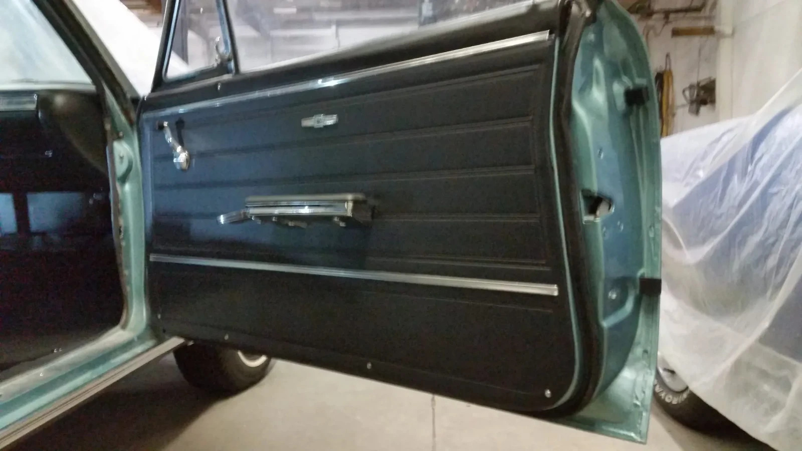 Chevrolet-Chevelle-1965-Coupe-26