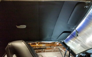 Chevrolet-Chevelle-1965-Coupe-27