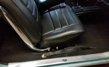 Chevrolet-Chevelle-1965-Coupe-28