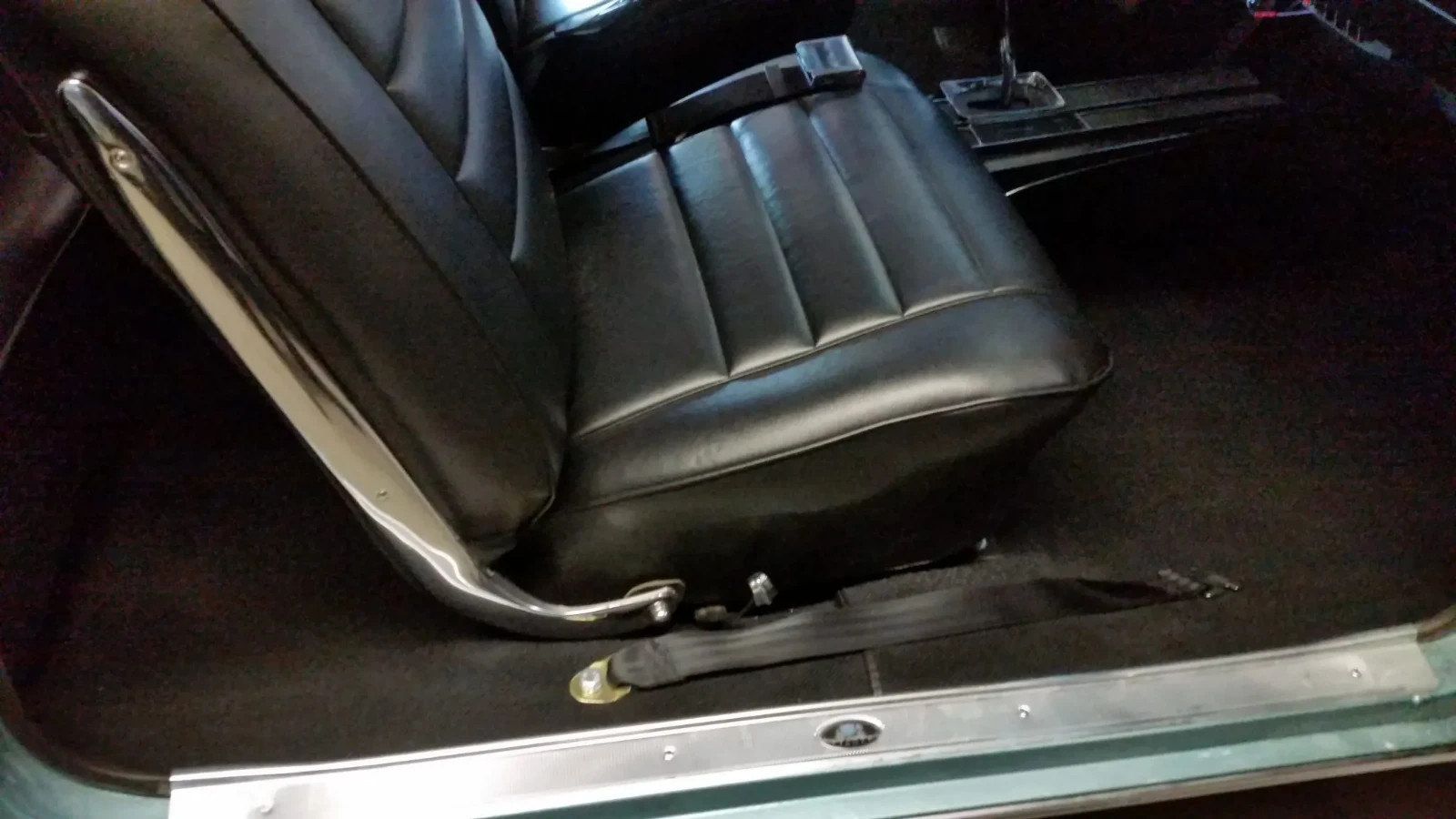 Chevrolet-Chevelle-1965-Coupe-28