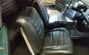 Chevrolet-Chevelle-1965-Coupe-29