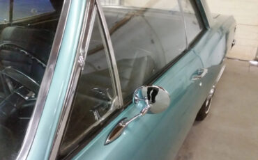 Chevrolet-Chevelle-1965-Coupe-3