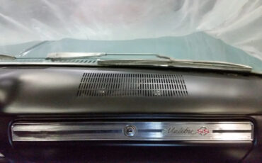 Chevrolet-Chevelle-1965-Coupe-30