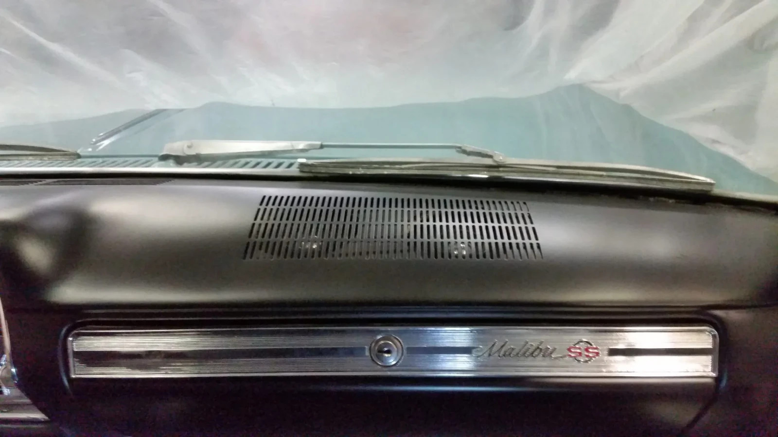 Chevrolet-Chevelle-1965-Coupe-30