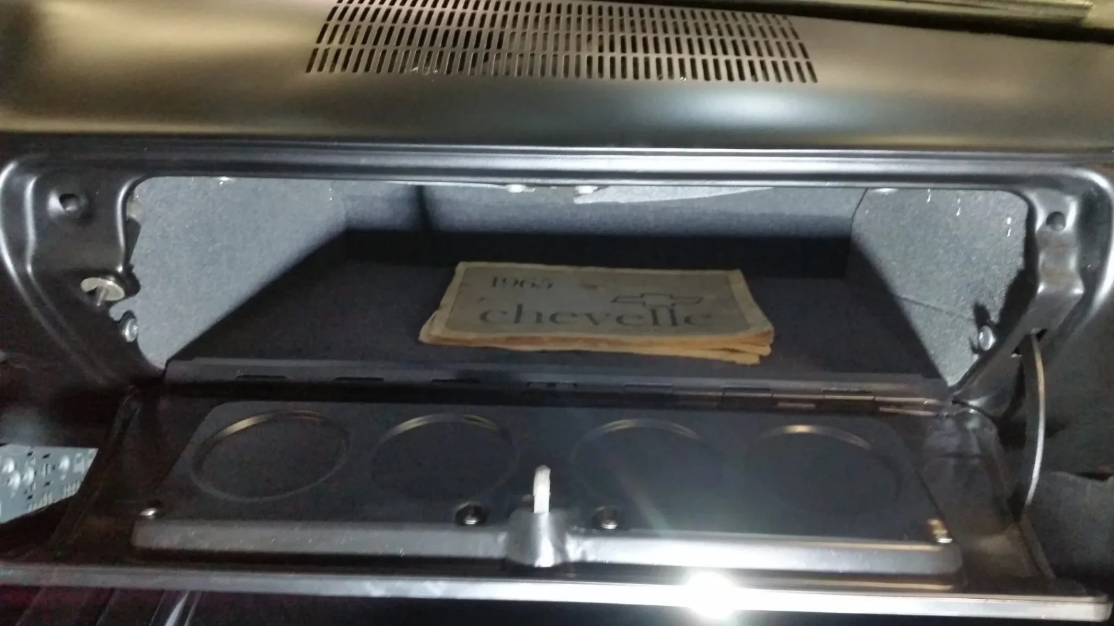 Chevrolet-Chevelle-1965-Coupe-31