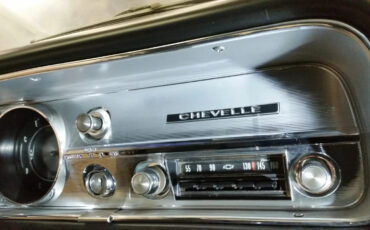 Chevrolet-Chevelle-1965-Coupe-32