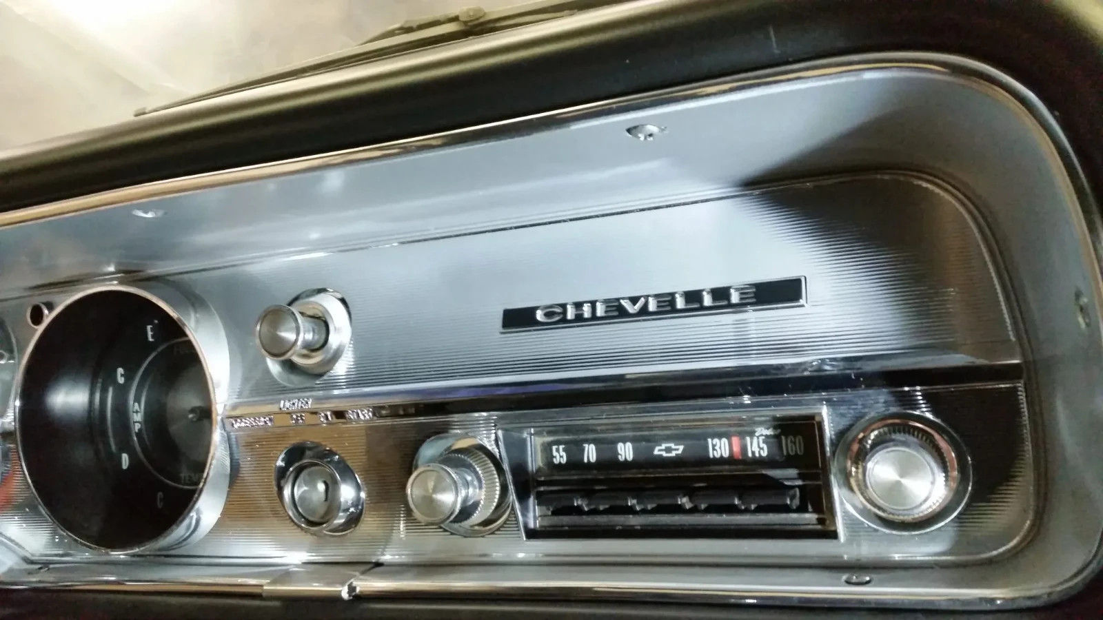 Chevrolet-Chevelle-1965-Coupe-32