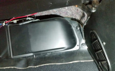 Chevrolet-Chevelle-1965-Coupe-33