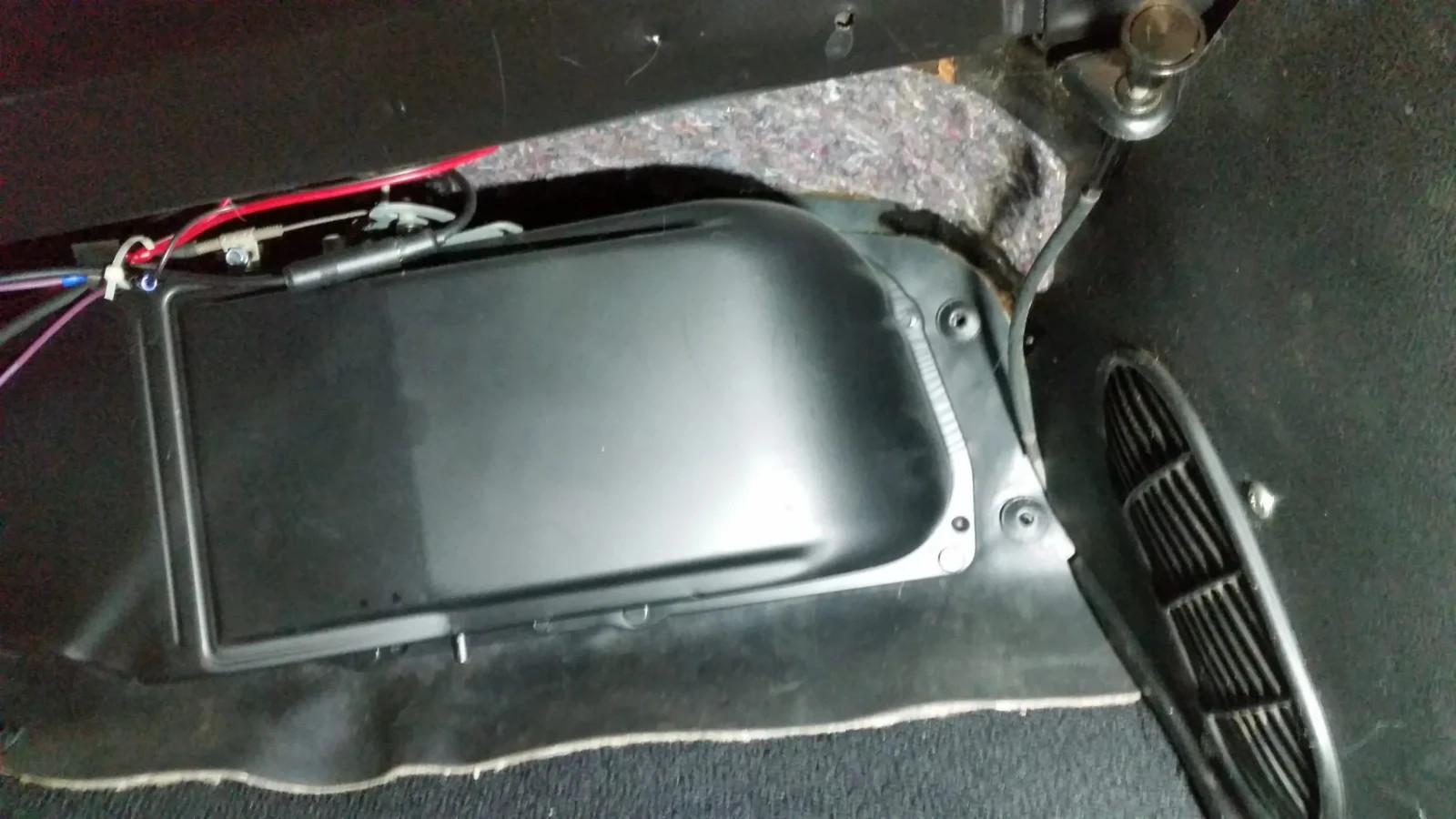 Chevrolet-Chevelle-1965-Coupe-33