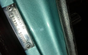 Chevrolet-Chevelle-1965-Coupe-34