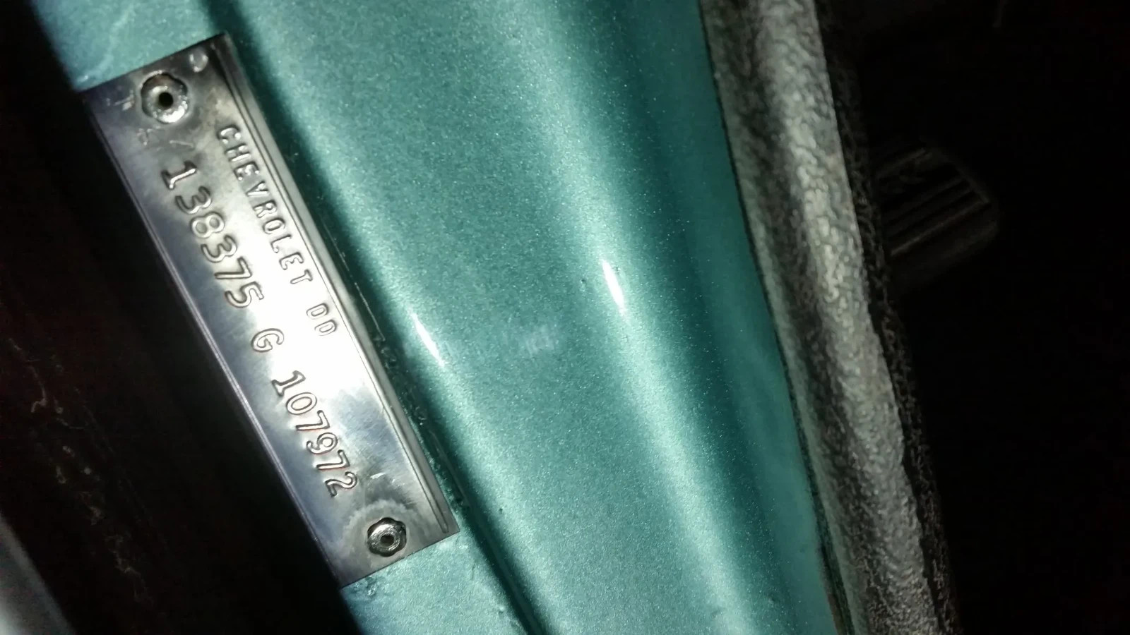 Chevrolet-Chevelle-1965-Coupe-34