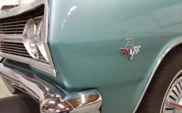 Chevrolet-Chevelle-1965-Coupe-35