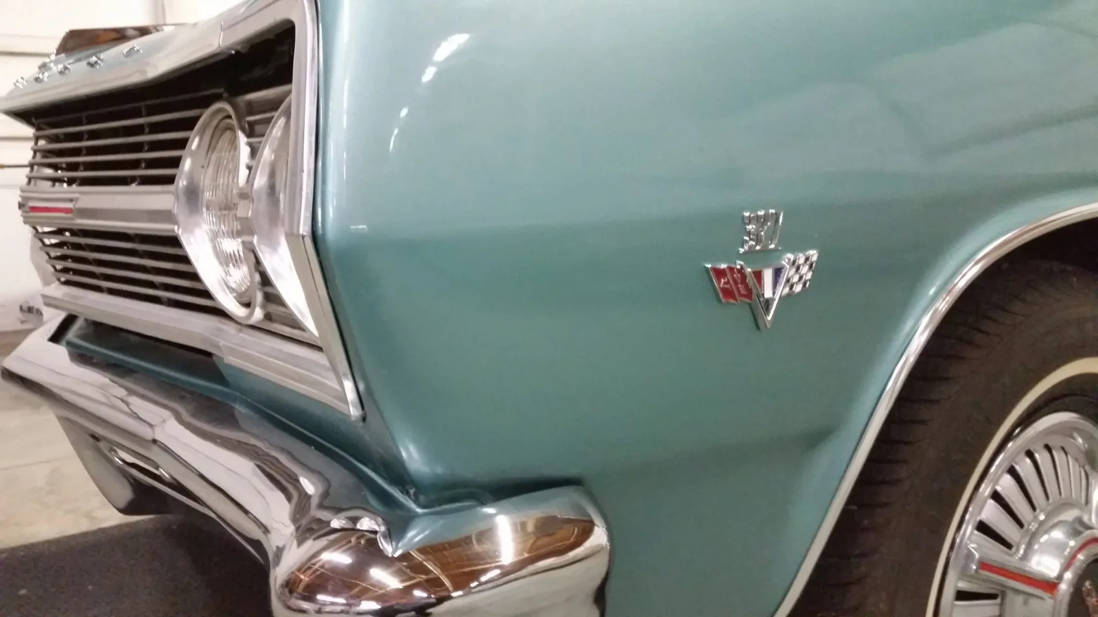 Chevrolet-Chevelle-1965-Coupe-35