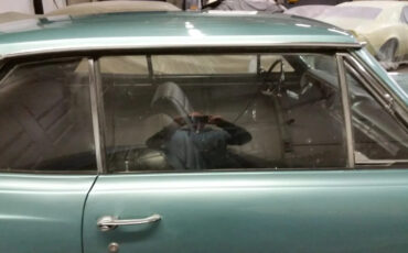 Chevrolet-Chevelle-1965-Coupe-36