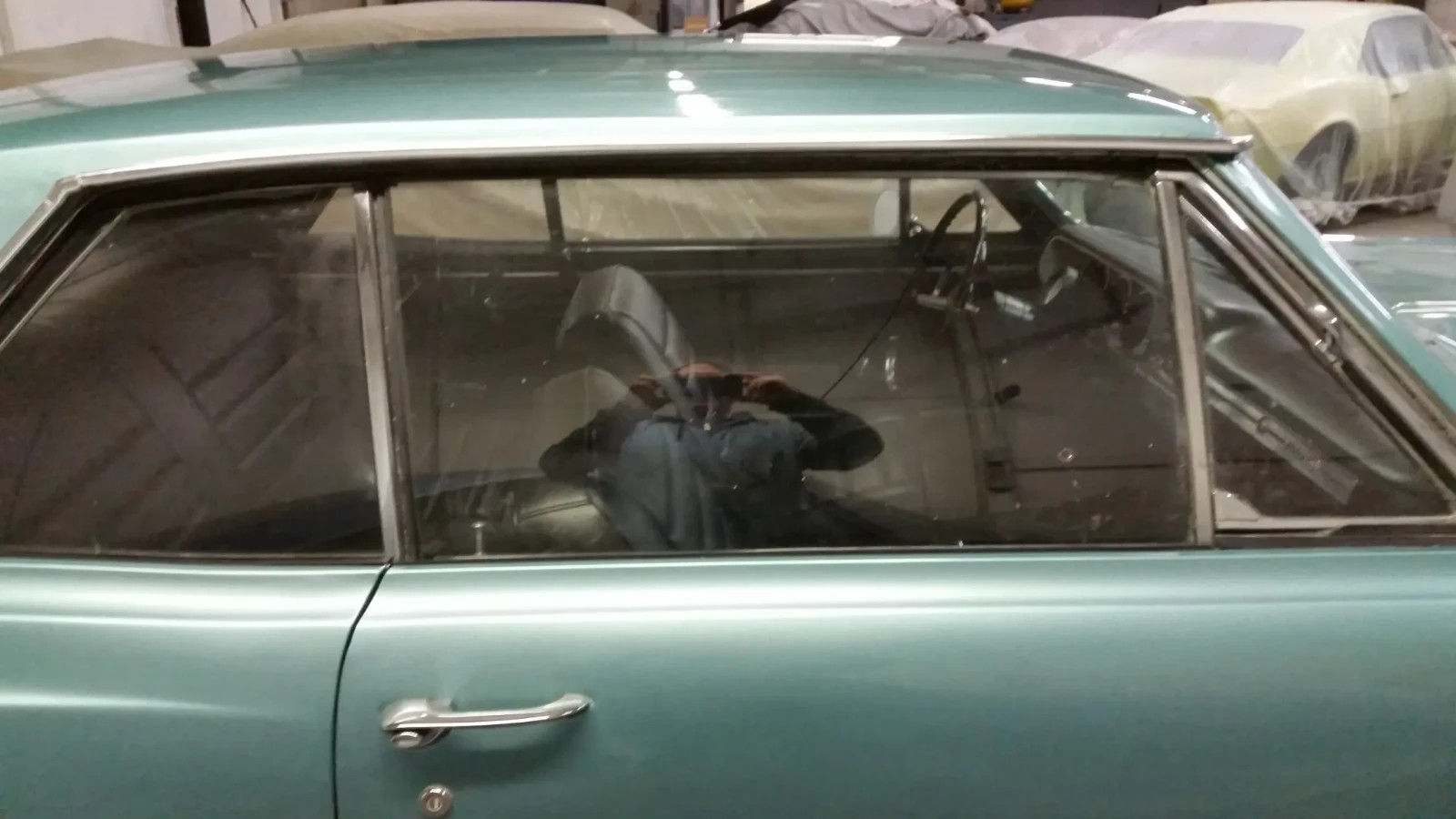 Chevrolet-Chevelle-1965-Coupe-36