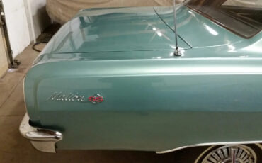 Chevrolet-Chevelle-1965-Coupe-37