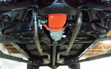 Chevrolet-Chevelle-1965-Coupe