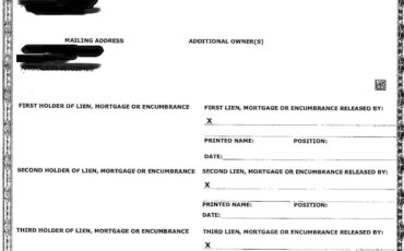 Chevrolet-Chevelle-1965-Coupe-38