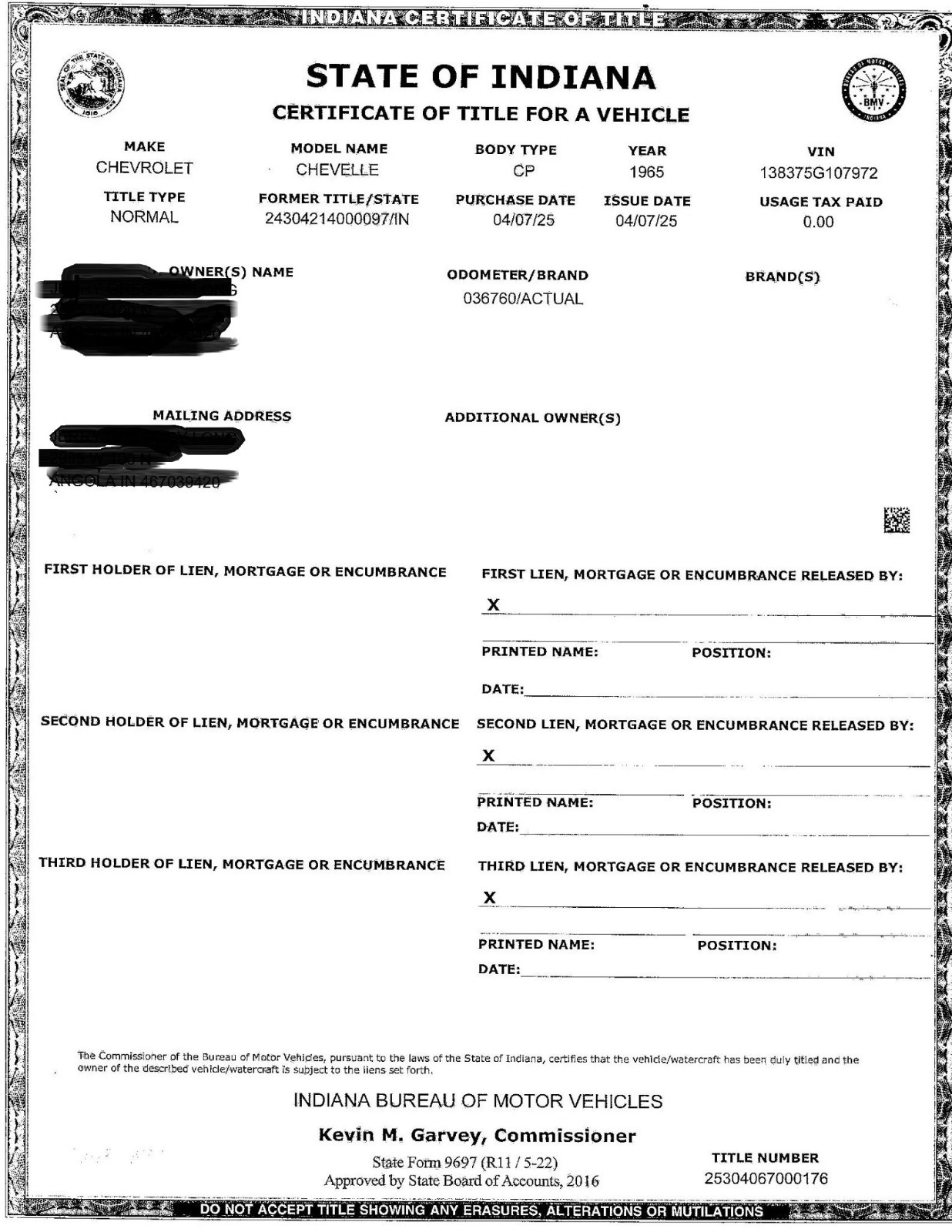 Chevrolet-Chevelle-1965-Coupe-38