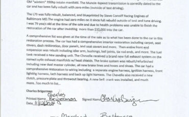 Chevrolet-Chevelle-1965-Coupe-39