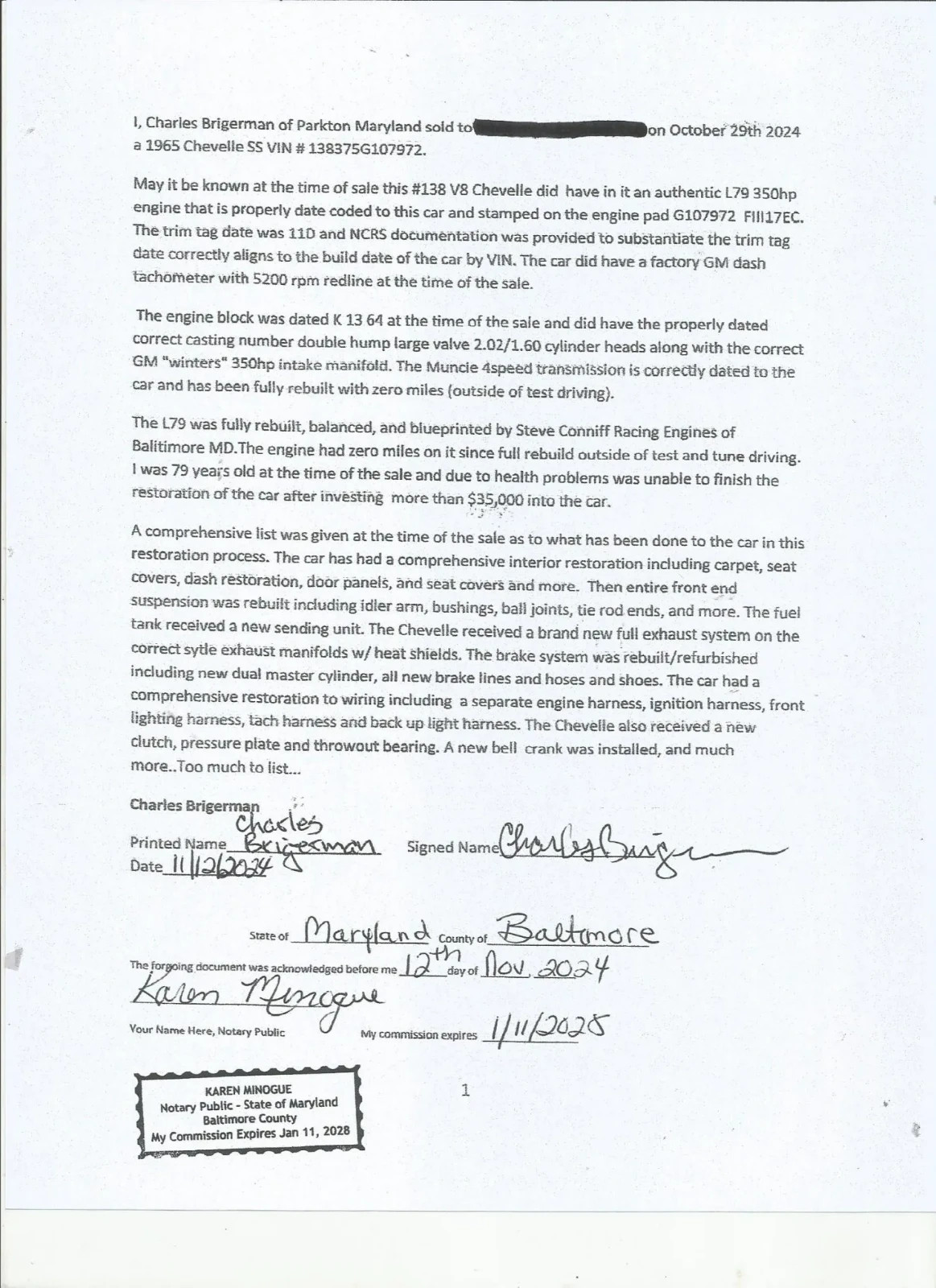 Chevrolet-Chevelle-1965-Coupe-39