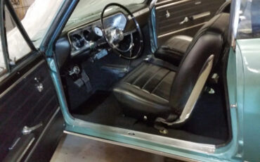 Chevrolet-Chevelle-1965-Coupe-4