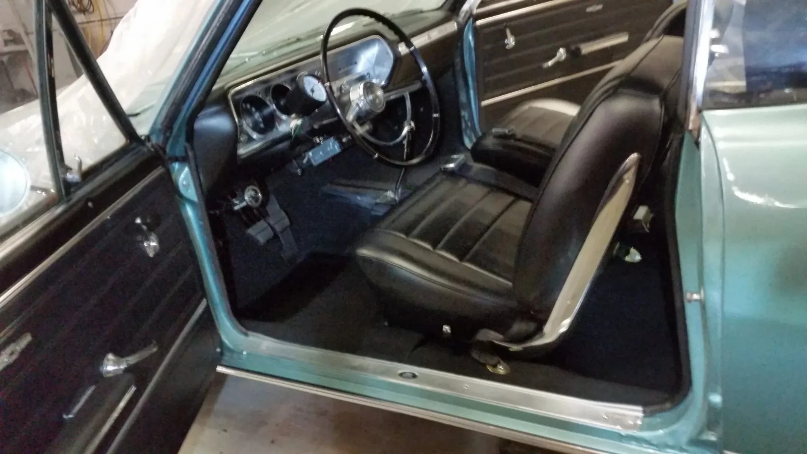 Chevrolet-Chevelle-1965-Coupe-4