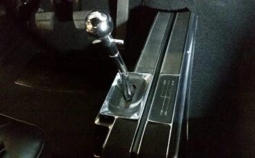 Chevrolet-Chevelle-1965-Coupe-5