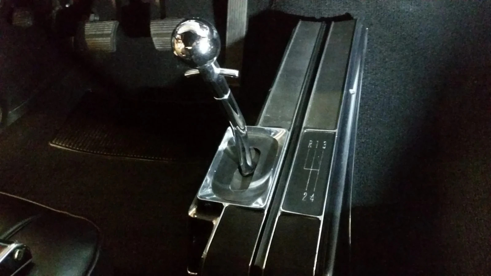 Chevrolet-Chevelle-1965-Coupe-5