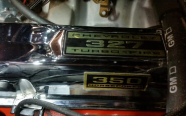 Chevrolet-Chevelle-1965-Coupe-6