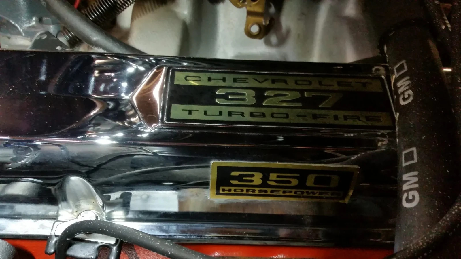 Chevrolet-Chevelle-1965-Coupe-6