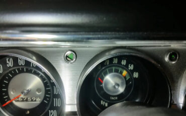 Chevrolet-Chevelle-1965-Coupe-7