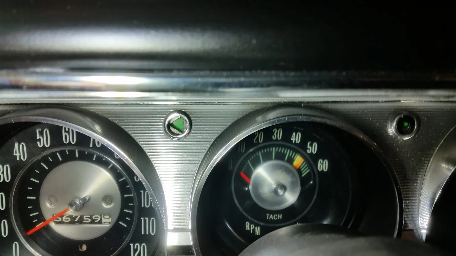 Chevrolet-Chevelle-1965-Coupe-7