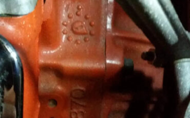 Chevrolet-Chevelle-1965-Coupe-8