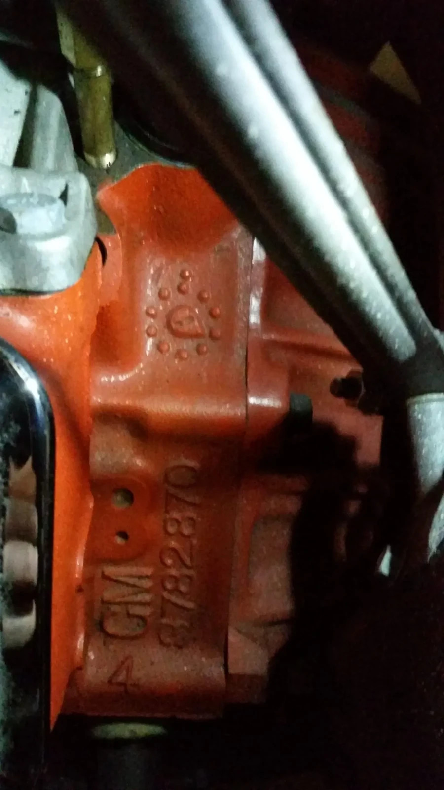 Chevrolet-Chevelle-1965-Coupe-8