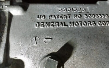 Chevrolet-Chevelle-1965-Coupe-9