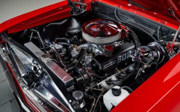 Chevrolet-Chevelle-1966-1