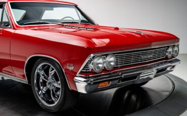 Chevrolet-Chevelle-1966-10