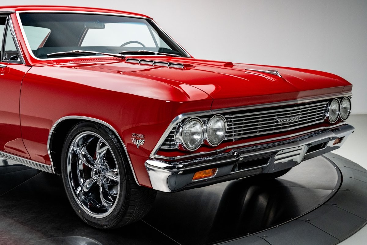 Chevrolet-Chevelle-1966-10