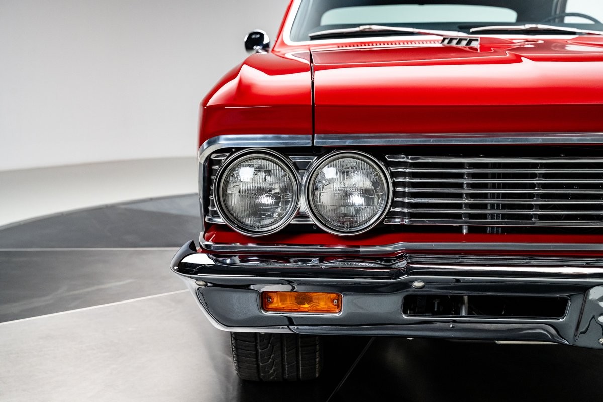 Chevrolet-Chevelle-1966-11