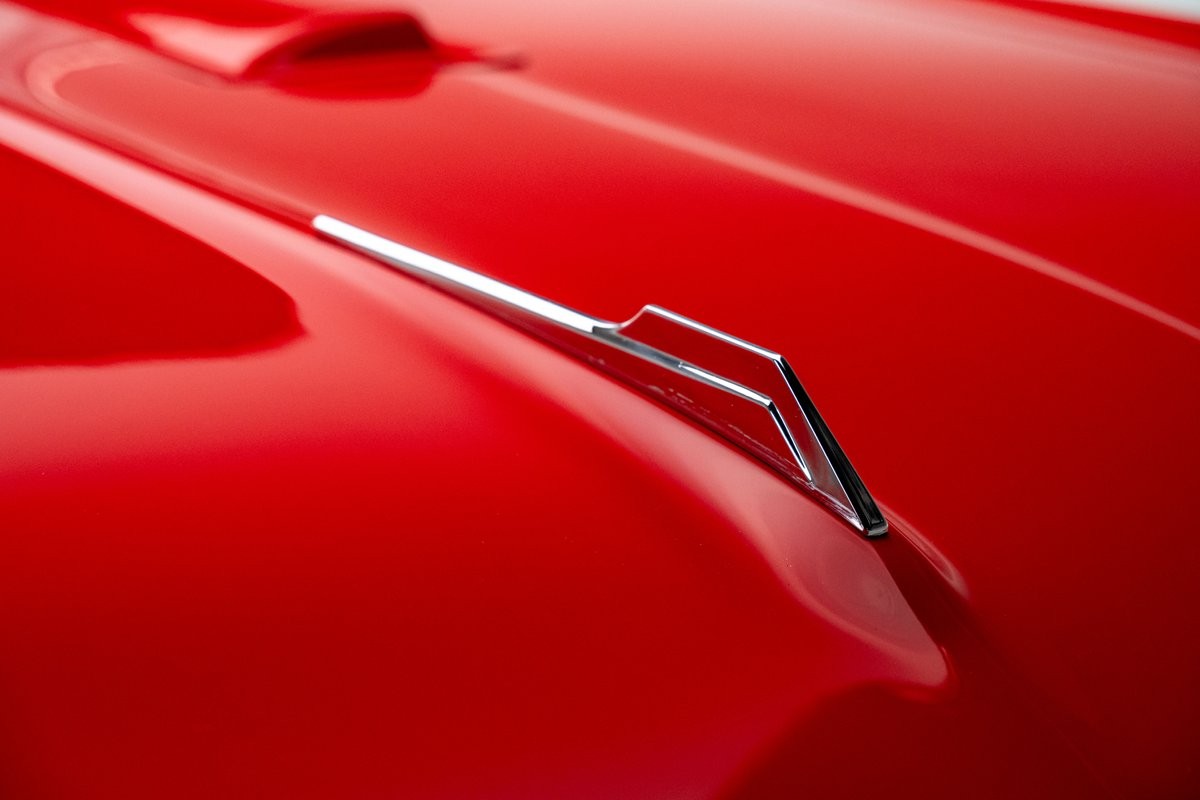 Chevrolet-Chevelle-1966-12